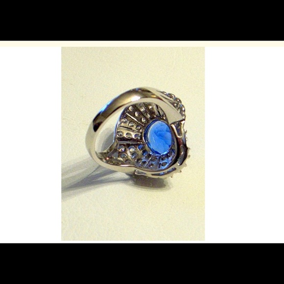 Couture Collection - Picture 3 of 5